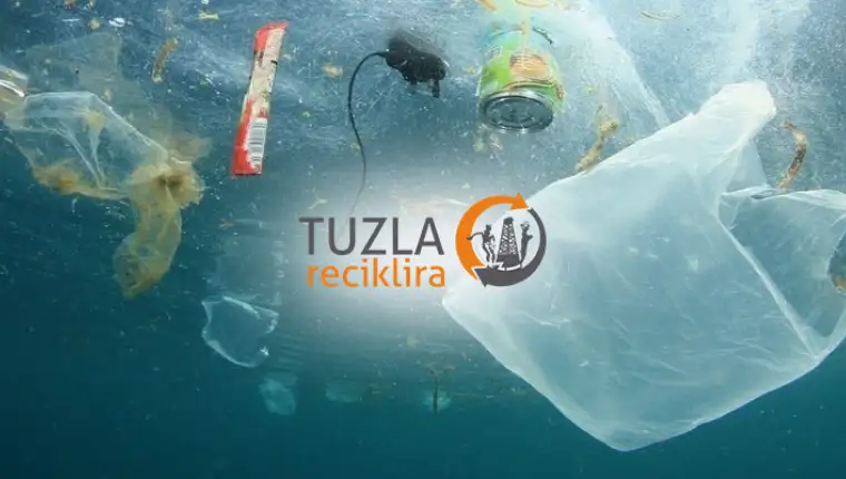 plastika