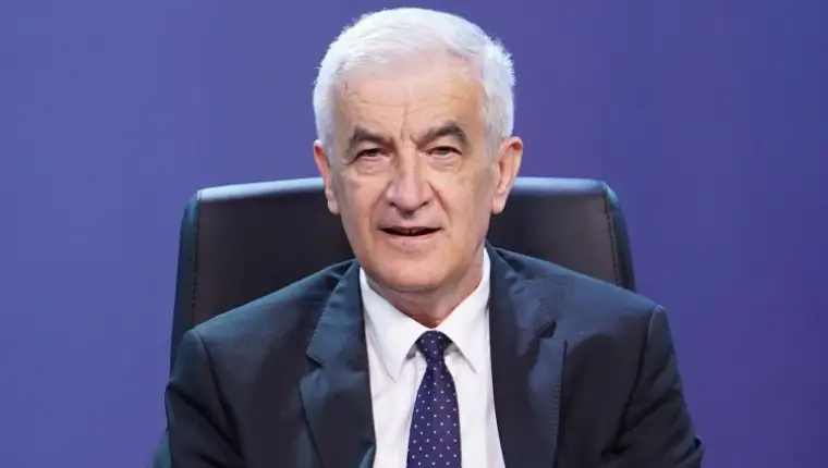 mandic1