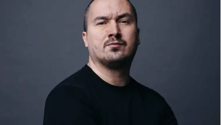 Matija babic 1