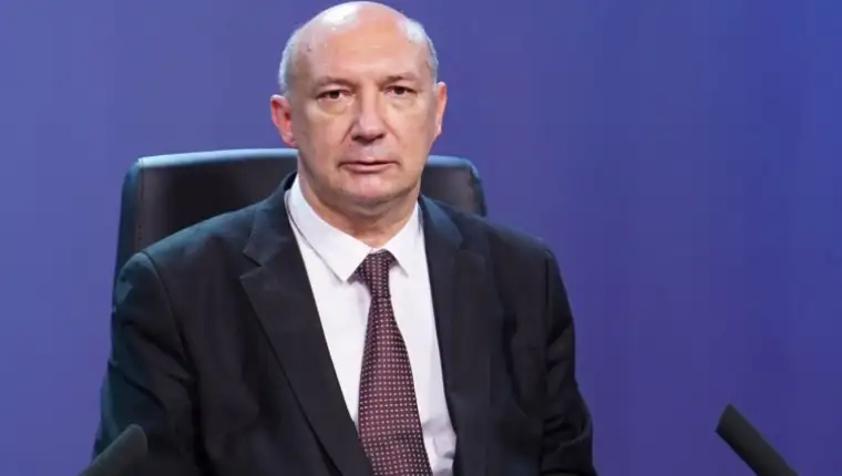 Vesko drljaca