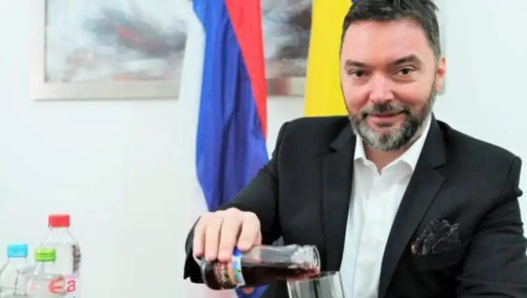 Kosarac 2