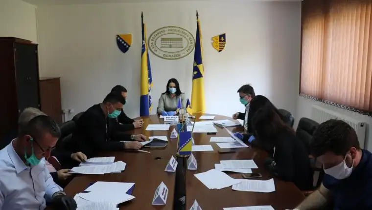 Vlada bpk