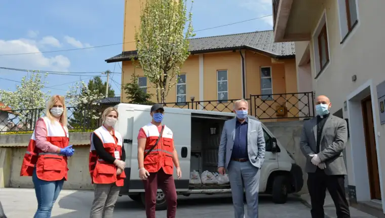 Sarajevo Uskrs paketi4