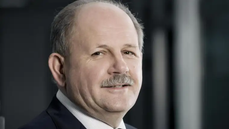 Berislav kutle