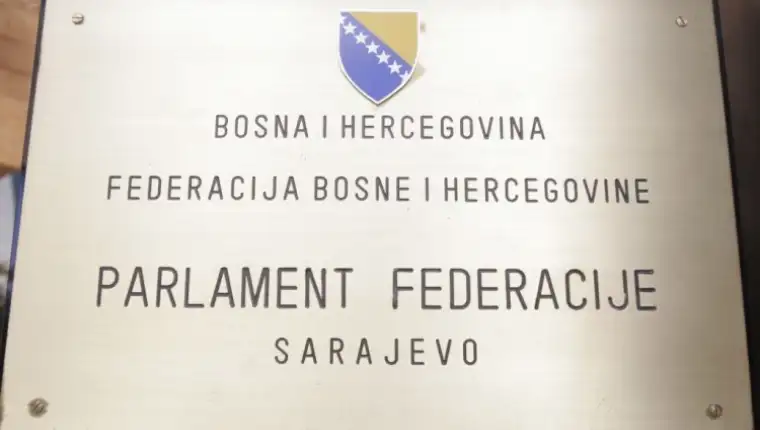 parlament fbih2