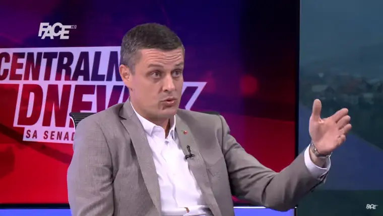 Vojin mijatovic face1
