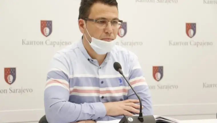 Terovic 1