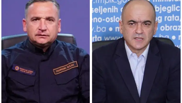 Saolak i cerkez