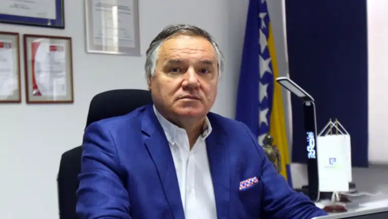 Kemal kozaric 1