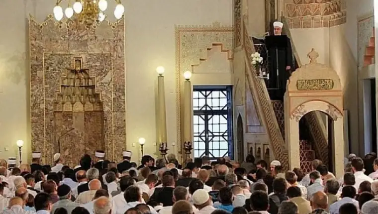 ramazan1