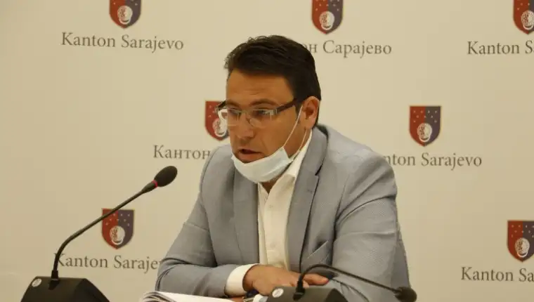 Terovic
