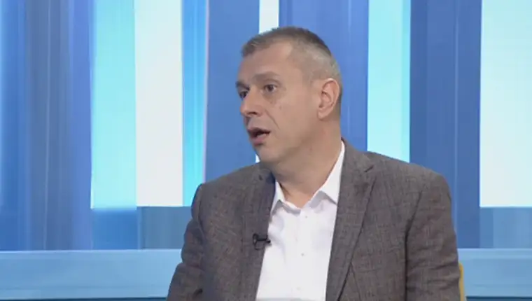 sedin kobaslija