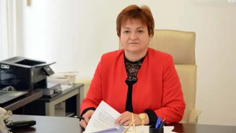 helena loncar