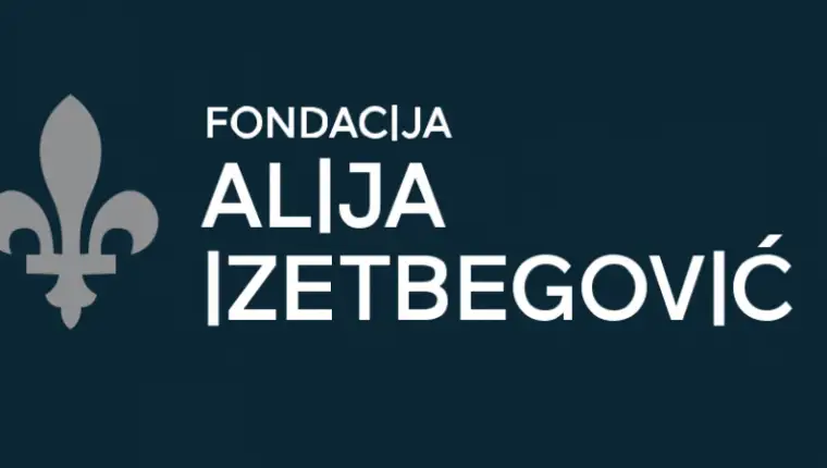 Fondacija_Alija_Izetbegovic