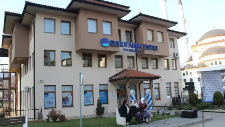 eurofarm