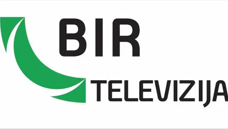 bir tv