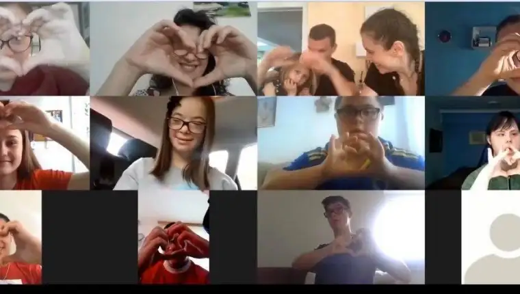 Edin dzeko druzenje