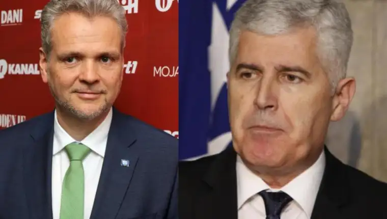 Sattler i covic