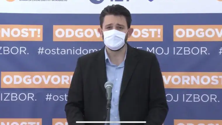 darko juka1