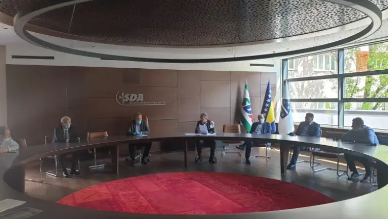 Sda1