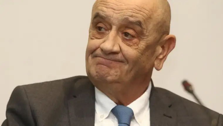 vjekoslav_bevanda