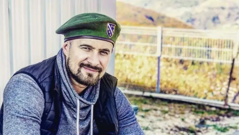 Fikret hodzic 1 e1588010308915