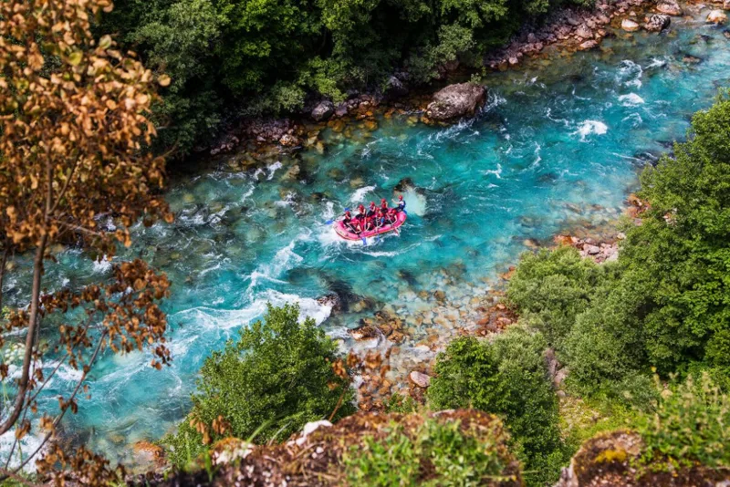 bih turizam7