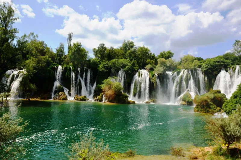 Bih turizam3