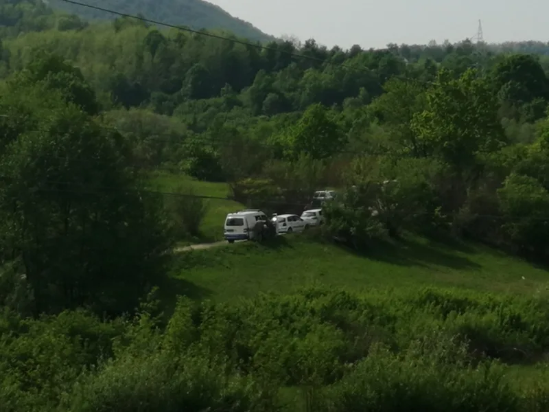Culum ubistvo