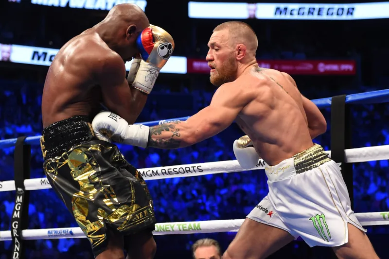Conor i floyd scaled