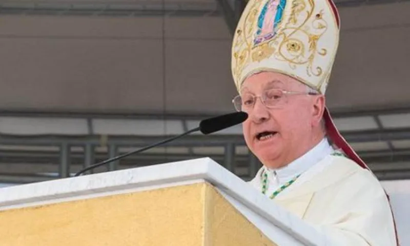 Nuncij