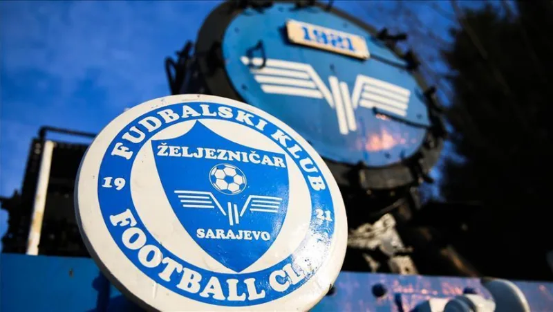 Fk zeljo