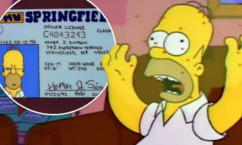 Homer
