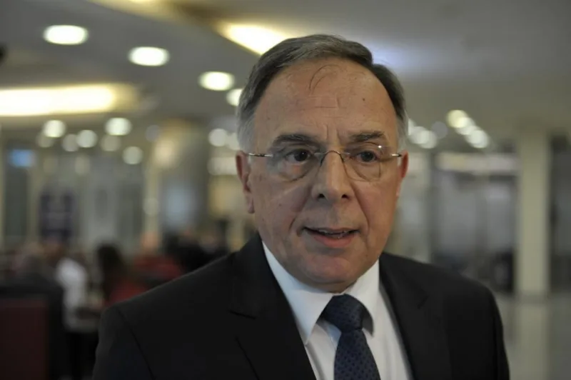 Halid genjac