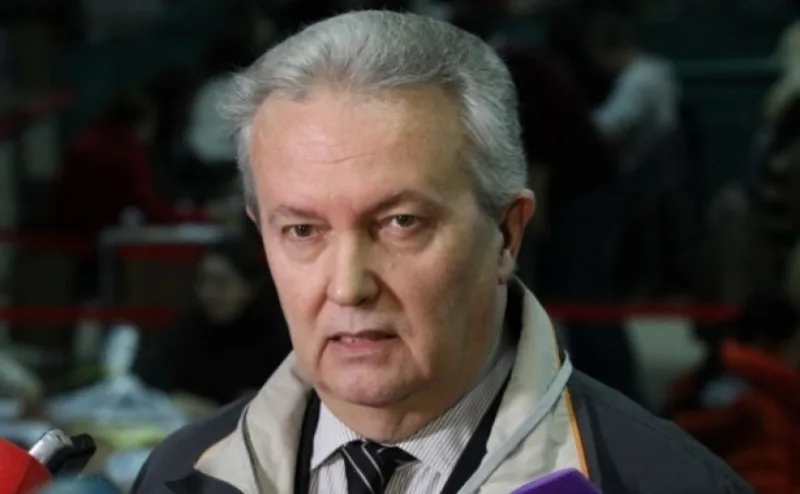Stjepanmikic