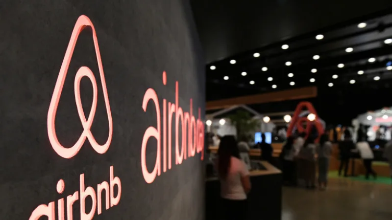 Airbnb
