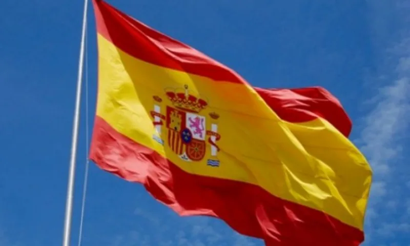 Spanija10