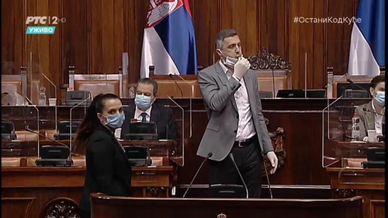 obradovic