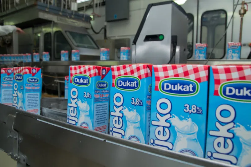 lactalis11