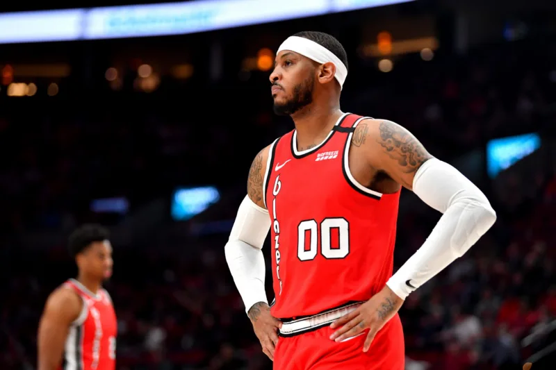 Carmelo anthony scaled