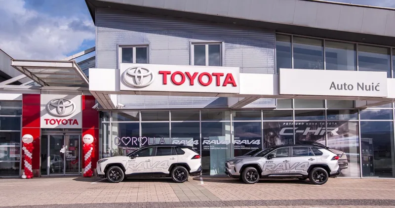 Toyota 02