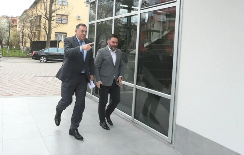 Milorad i kosarac1