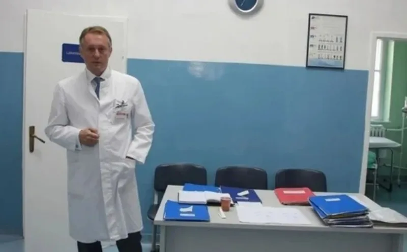 Sabanovic maj2020 AG