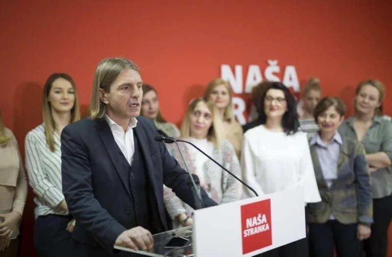 Nasa stranka11