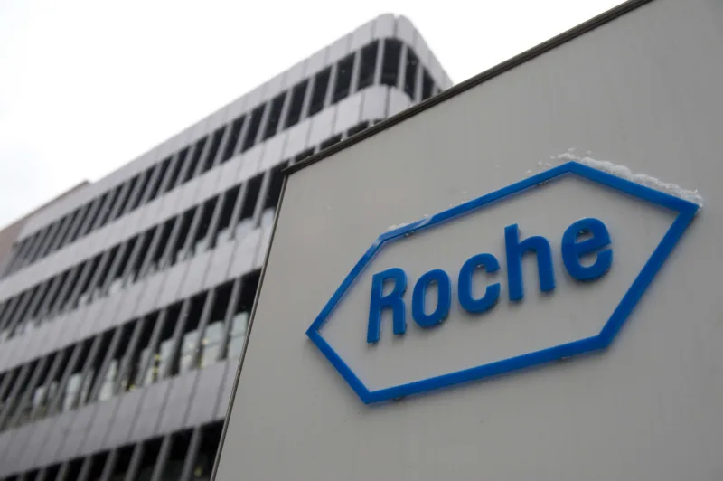 Roche scaled