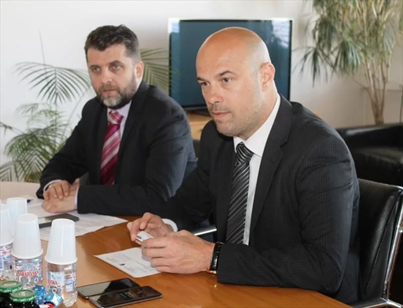 Admir katica i milan tegeltija