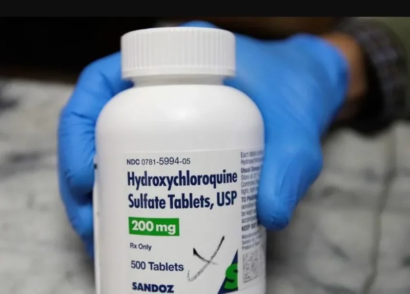 Sandoz