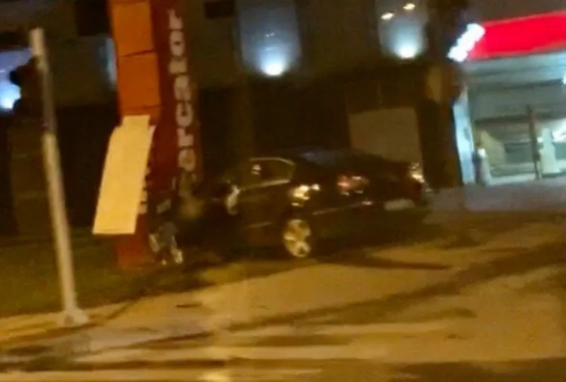 Tuzla nesreca 1