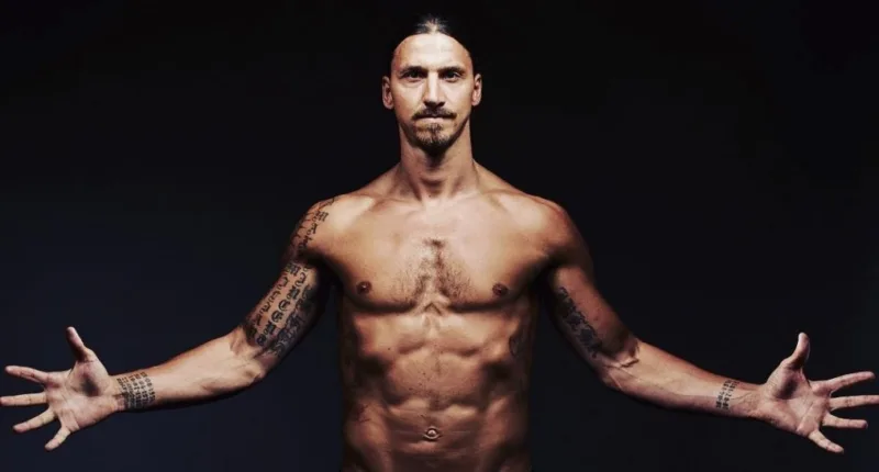 Zlatan 1030x772 2