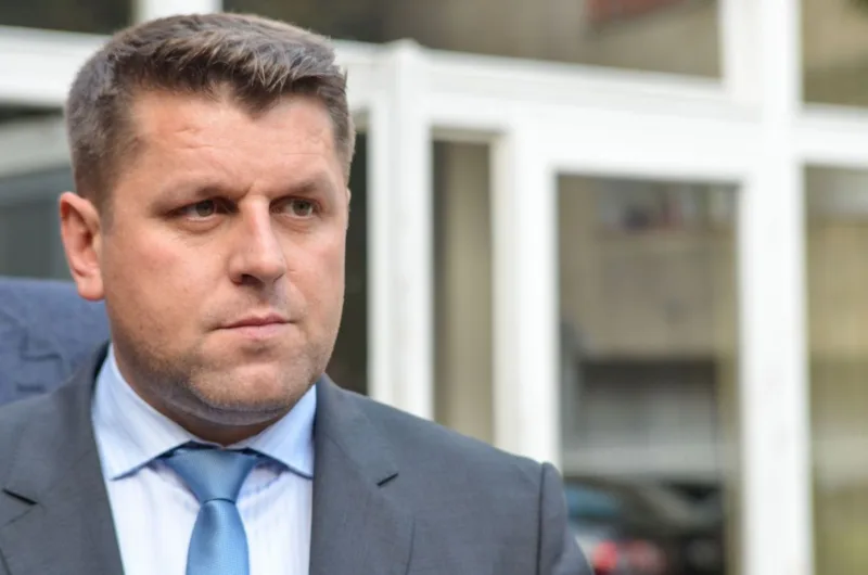 Durakovic34